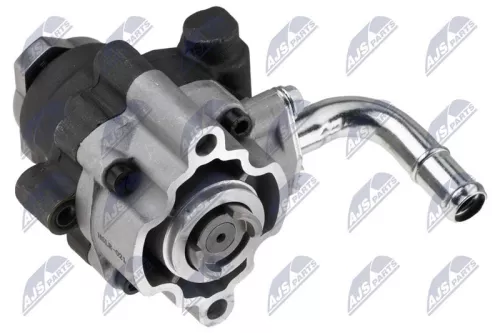 NTY NTY (SPW-LR-021) Hydraulic Pump, steering 