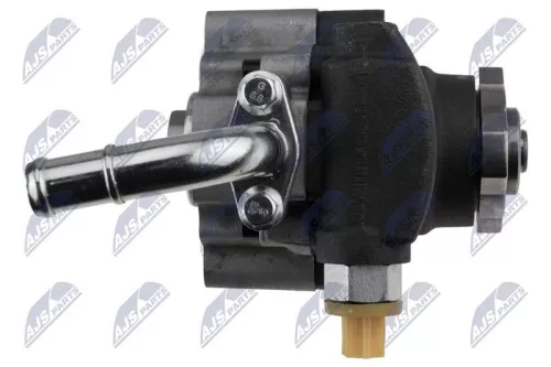NTY NTY (SPW-LR-021) Hydraulic Pump, steering 