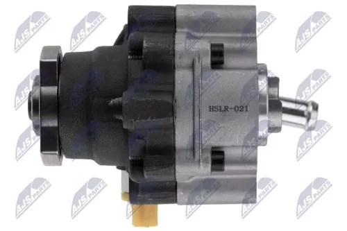 NTY NTY (SPW-LR-021) Hydraulic Pump, steering 