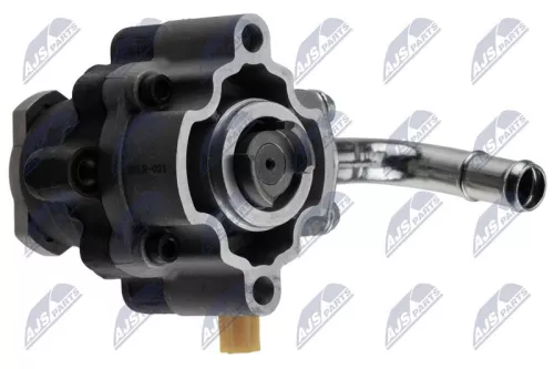 NTY NTY (SPW-LR-021) Hydraulic Pump, steering 