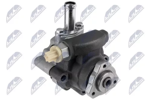 NTY NTY (SPW-LR-022) Hydraulic Pump, steering 