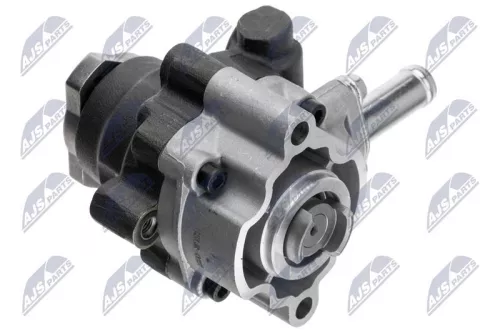 NTY NTY (SPW-LR-022) Hydraulic Pump, steering 