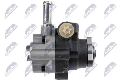 NTY NTY (SPW-LR-022) Hydraulic Pump, steering 