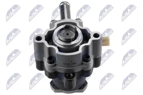 NTY NTY (SPW-LR-022) Hydraulic Pump, steering 
