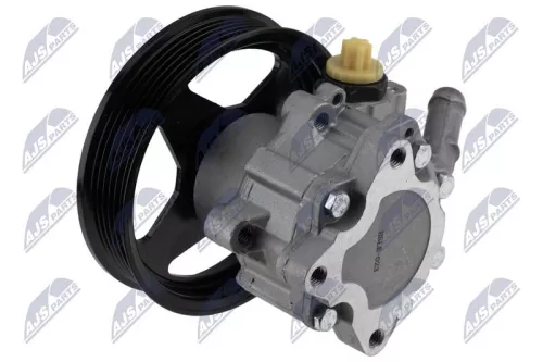 NTY NTY (SPW-LR-023) Hydraulic Pump, steering 