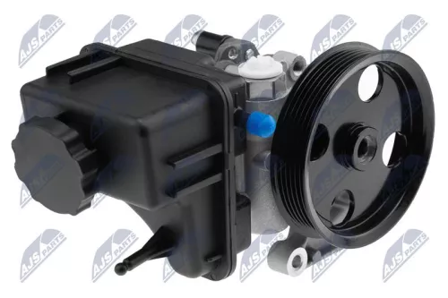 NTY NTY (SPW-ME-001) Hydraulic Pump, steering 