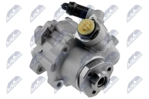 NTY NTY (SPW-ME-002) Hydraulic Pump, steering 