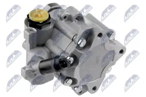 NTY NTY (SPW-ME-002) Hydraulic Pump, steering 