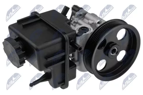 NTY NTY (SPW-ME-003) Hydraulic Pump, steering 