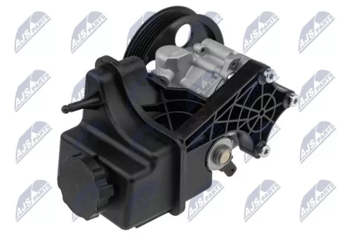 NTY NTY (SPW-ME-003) Hydraulic Pump, steering 