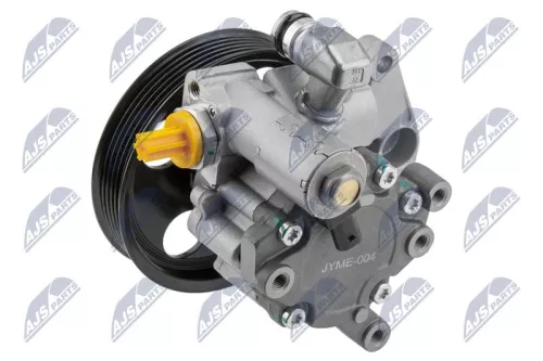 NTY NTY (SPW-ME-004) Hydraulic Pump, steering 