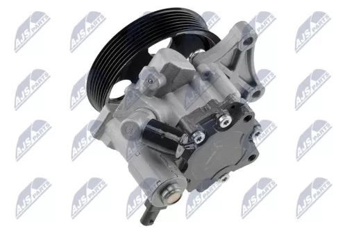 NTY NTY (SPW-ME-005) Hydraulic Pump, steering 
