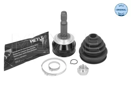 MEYLE Joint Kit, drive shaft (214 498 0024)