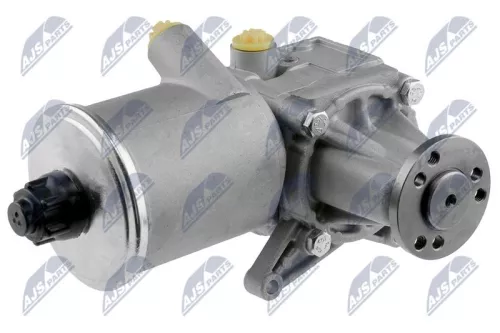 NTY NTY (SPW-ME-006) Hydraulic Pump, steering 