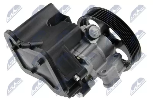 NTY NTY (SPW-ME-008) Hydraulic Pump, steering 