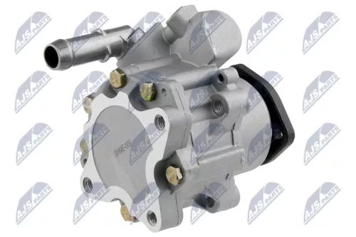 NTY NTY (SPW-ME-009) Hydraulic Pump, steering 