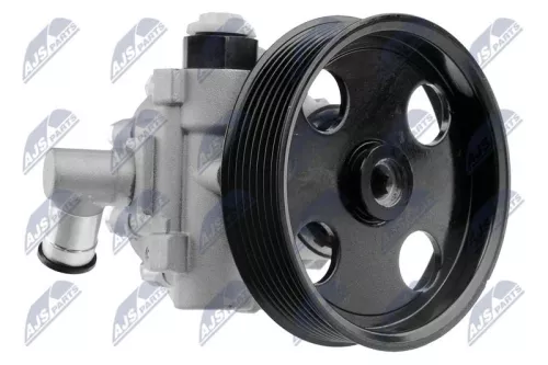 NTY NTY (SPW-ME-013) Hydraulic Pump, steering 