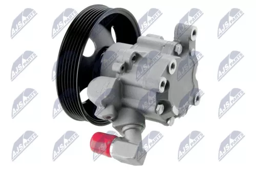 NTY NTY (SPW-ME-014) Hydraulic Pump, steering 