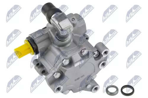 NTY NTY (SPW-ME-015) Hydraulic Pump, steering 