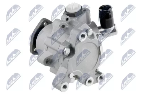 NTY NTY (SPW-ME-016) Hydraulic Pump, steering 
