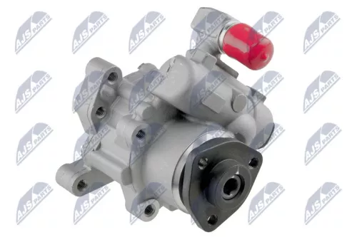 NTY NTY (SPW-ME-018) Hydraulic Pump, steering 