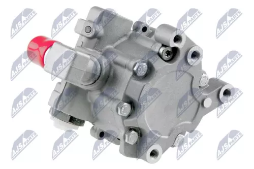 NTY NTY (SPW-ME-018) Hydraulic Pump, steering 