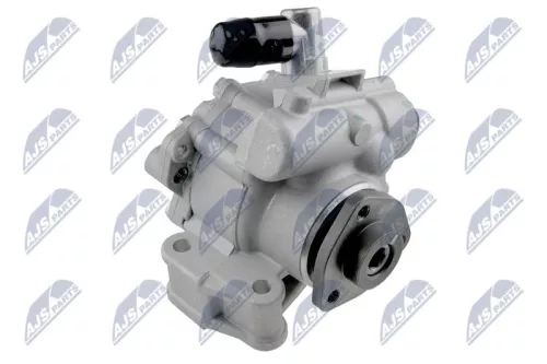 NTY NTY (SPW-ME-019) Hydraulic Pump, steering 