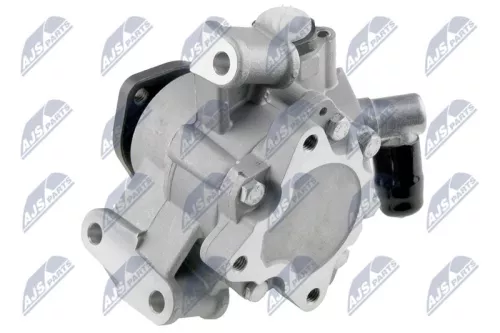 NTY NTY (SPW-ME-019) Hydraulic Pump, steering 