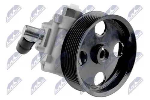 NTY NTY (SPW-ME-021) Hydraulic Pump, steering 