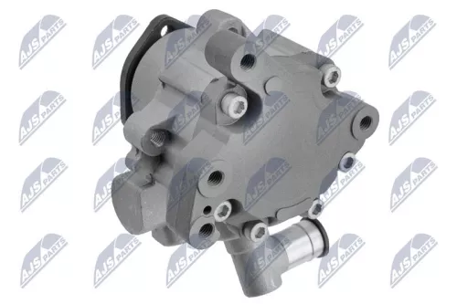 NTY NTY (SPW-ME-023) Hydraulic Pump, steering 