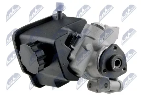 NTY NTY (SPW-ME-024) Hydraulic Pump, steering 