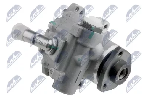 NTY NTY (SPW-ME-026) Hydraulic Pump, steering 