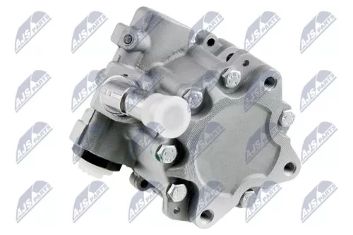 NTY NTY (SPW-ME-026) Hydraulic Pump, steering 