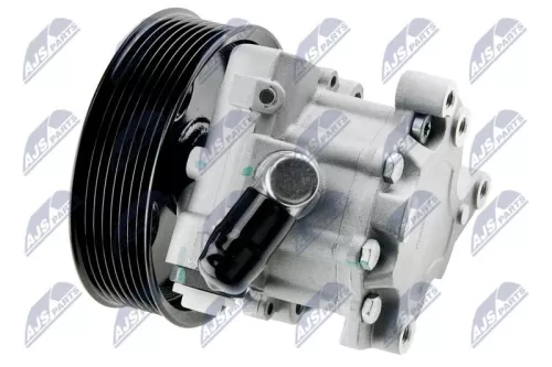 NTY NTY (SPW-ME-027) Hydraulic Pump, steering 