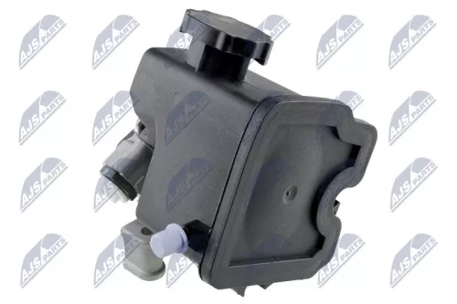 NTY NTY (SPW-ME-028) Hydraulic Pump, steering 