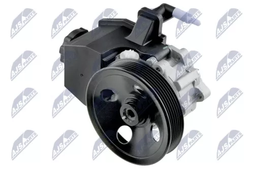 NTY NTY (SPW-ME-030) Hydraulic Pump, steering 
