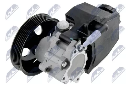NTY NTY (SPW-ME-030) Hydraulic Pump, steering 