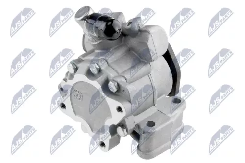 NTY NTY (SPW-ME-034) Hydraulic Pump, steering 
