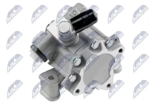 NTY NTY (SPW-ME-035) Hydraulic Pump, steering 