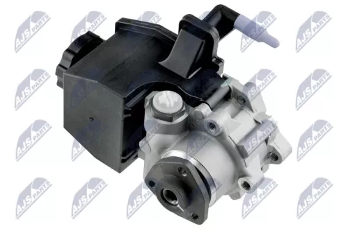 NTY NTY (SPW-ME-036) Hydraulic Pump, steering 