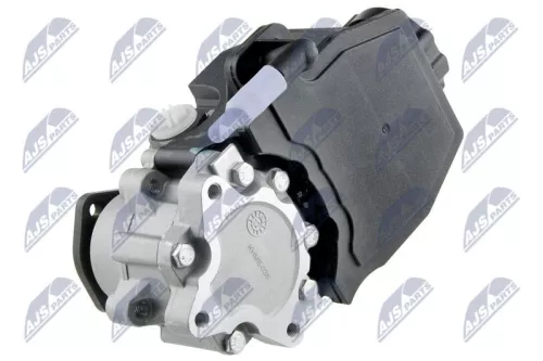 NTY NTY (SPW-ME-036) Hydraulic Pump, steering 