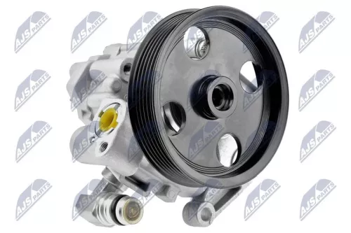 NTY NTY (SPW-ME-047) Hydraulic Pump, steering 