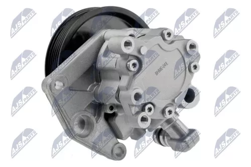 NTY NTY (SPW-ME-048) Hydraulic Pump, steering 