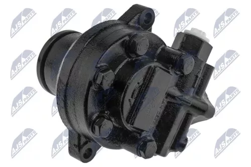 NTY NTY (SPW-ME-049) Hydraulic Pump, steering 
