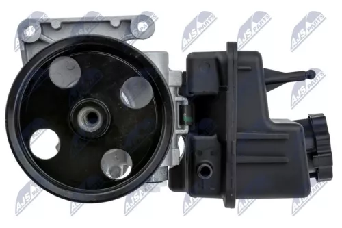 NTY NTY (SPW-ME-050) Hydraulic Pump, steering 