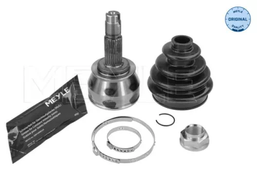MEYLE Joint Kit, drive shaft (214 498 0035)