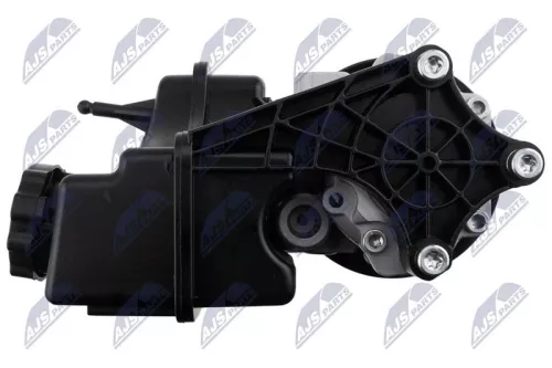 NTY NTY (SPW-ME-052) Hydraulic Pump, steering 