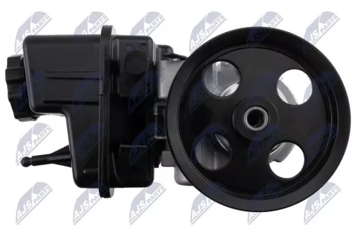 NTY NTY (SPW-ME-052) Hydraulic Pump, steering 
