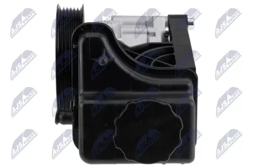 NTY NTY (SPW-ME-052) Hydraulic Pump, steering 