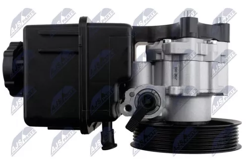 NTY NTY (SPW-ME-052) Hydraulic Pump, steering 